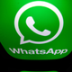 Illustration for article titled Backpedaling, WhatsApp Says It Won't Lobotomize Accounts That Refuse Privacy Policy Update
